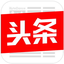 Join the JIUYOU Sports Community and Transform Your Fitness Journey