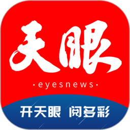 深入分析mk体育中的策略与技巧